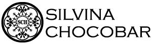 silvinachocobar