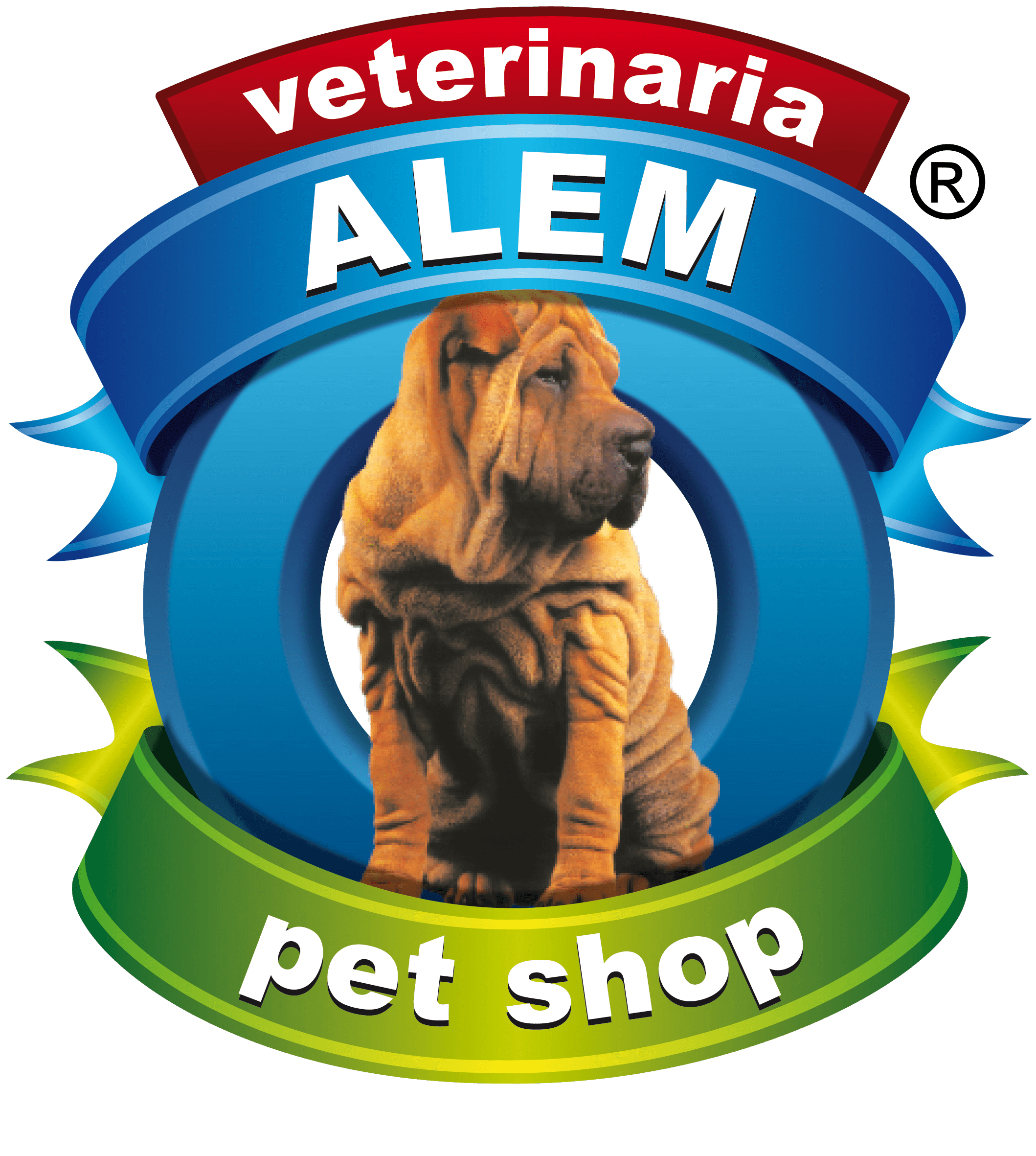 veterinariaalemcom