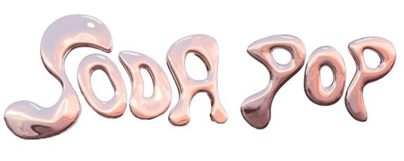 sodapopclothing