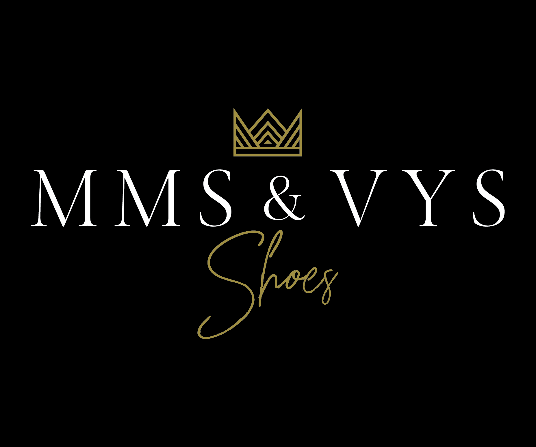 mmsvyscom