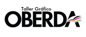 imprentaoberda