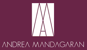 andreamandagarancom