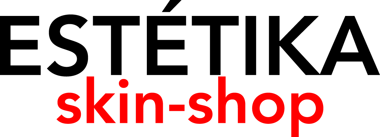 estetikaskinshop