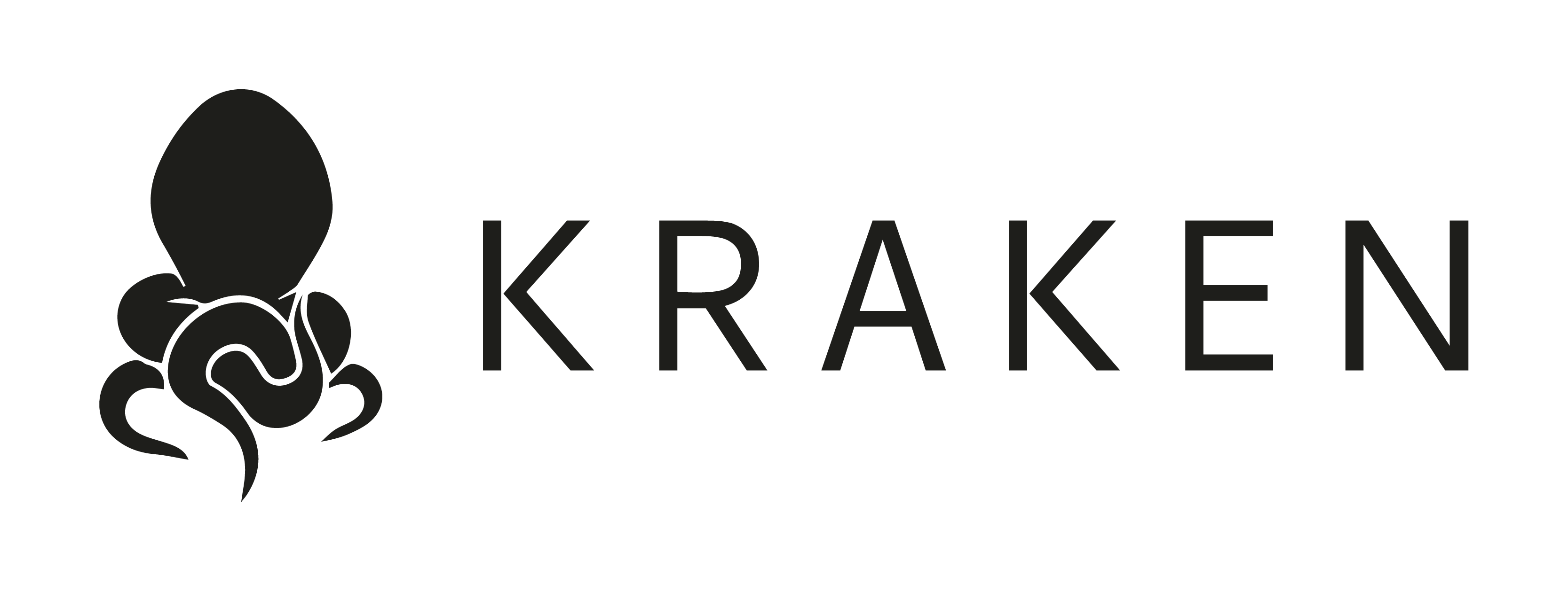 krakenshop