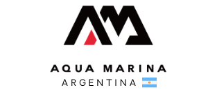 aquamarina