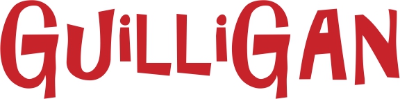 guilliganjeans