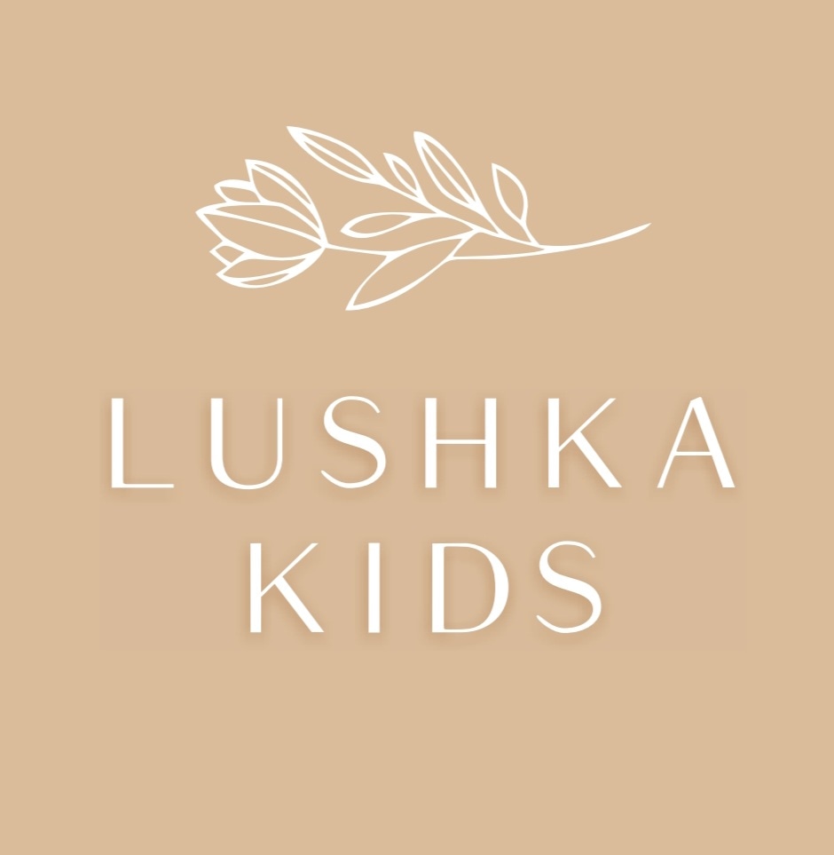 lushkakids