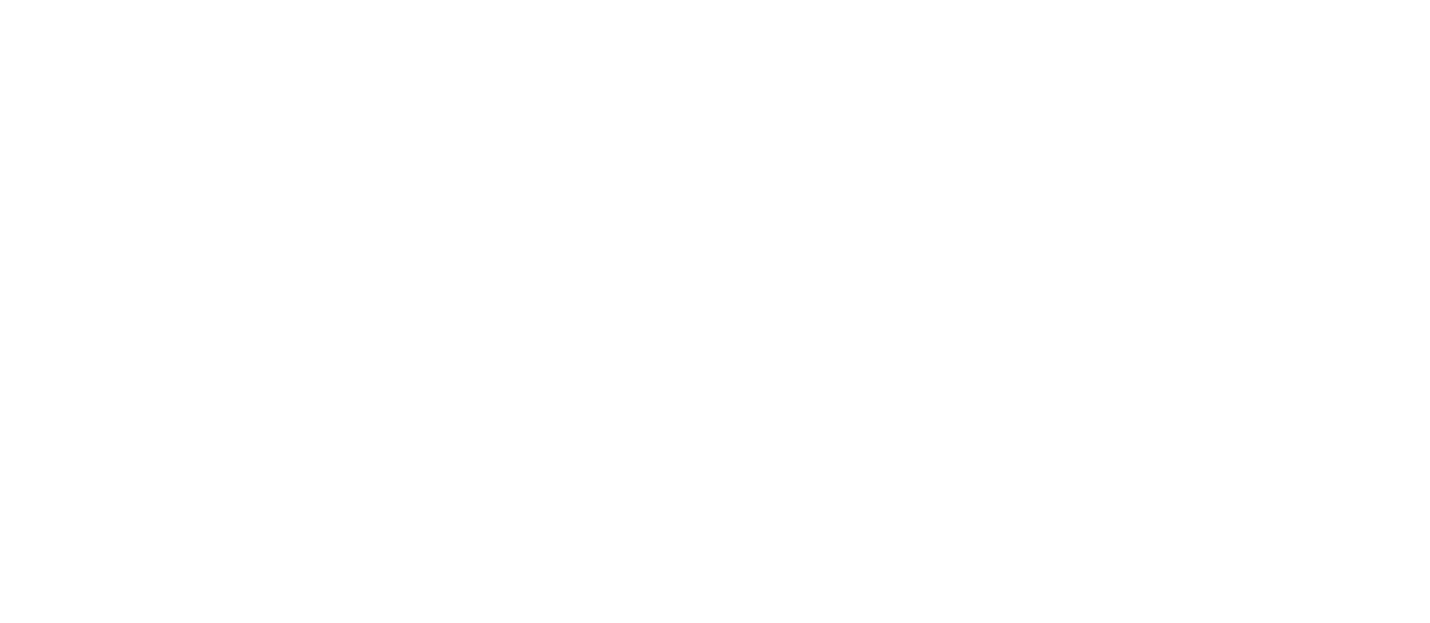 naranjamandarina