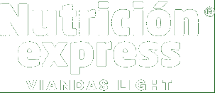 nutricionexpress