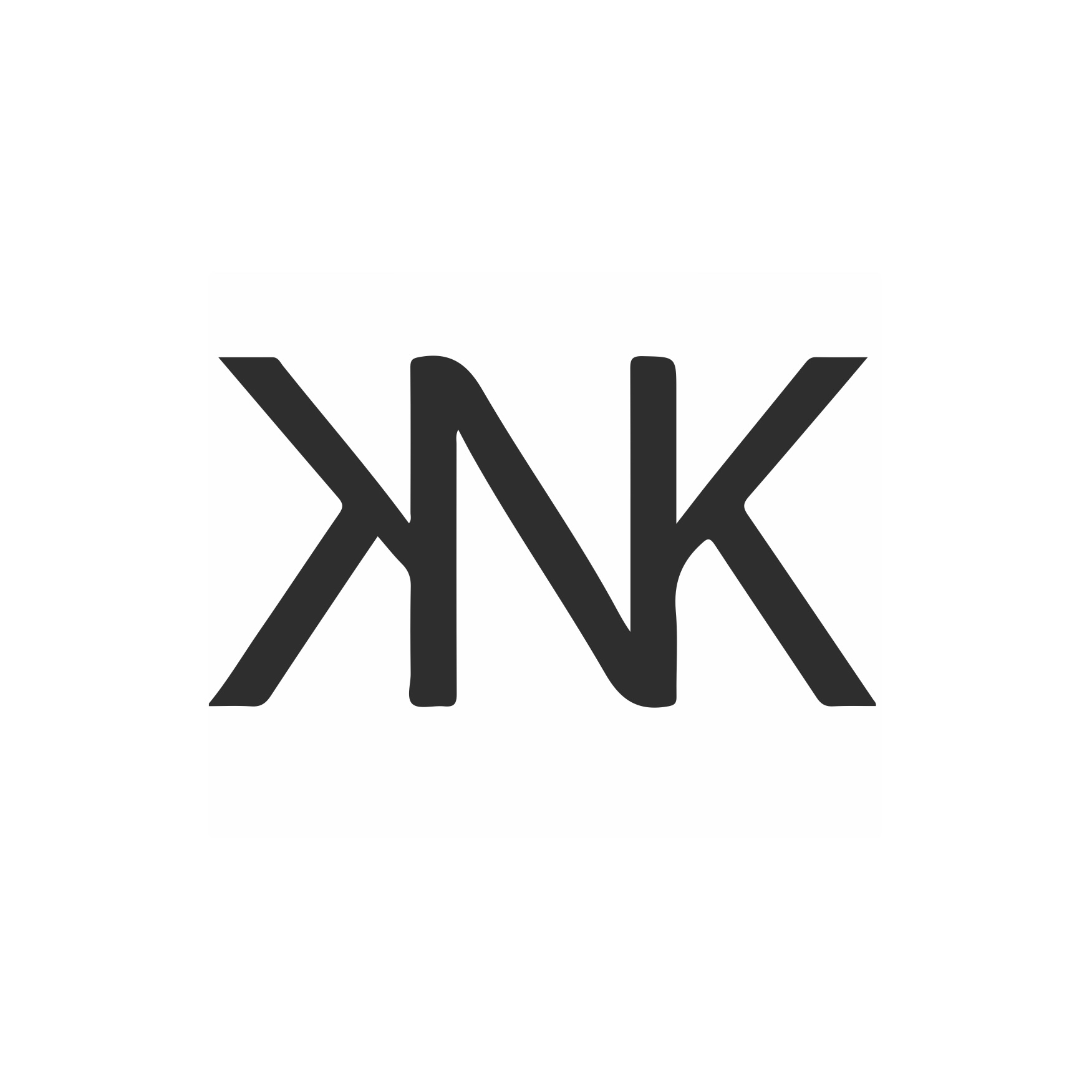 tiendakenka