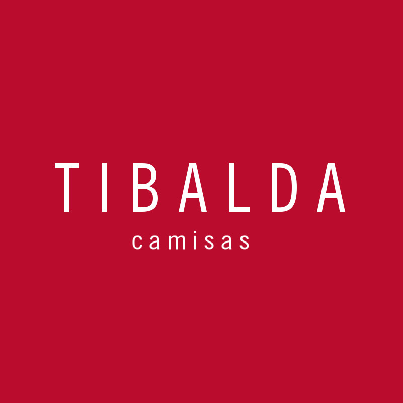 tibalda