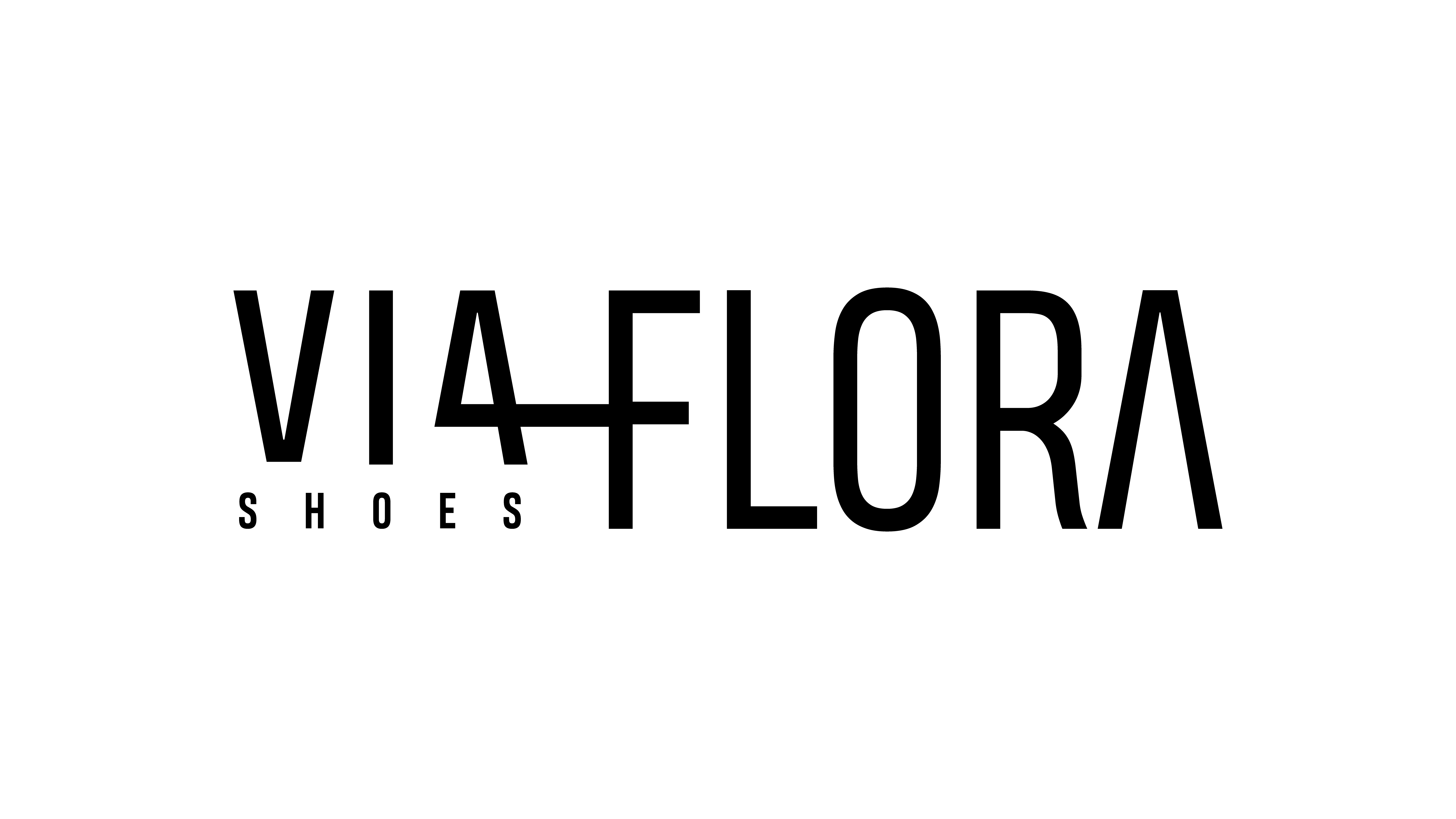viaflora