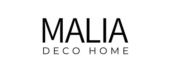maliahome