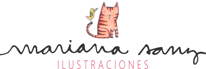 marianasanzilustraciones