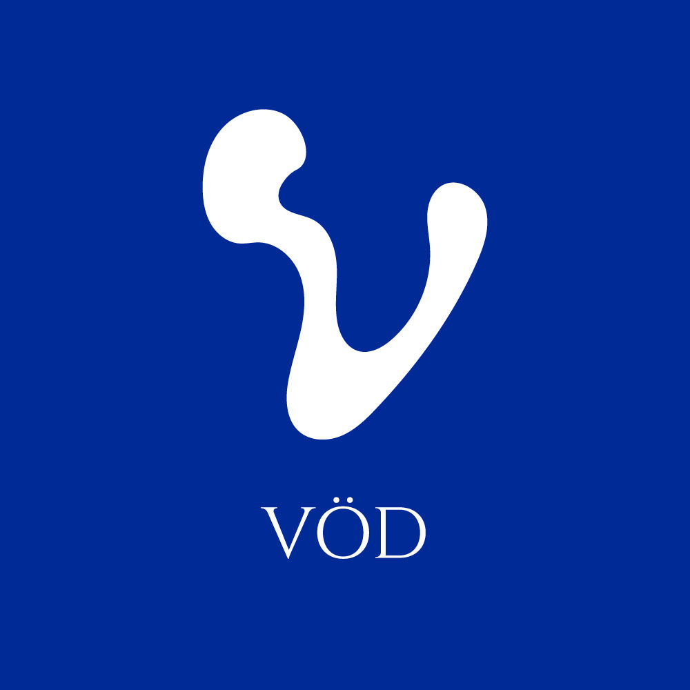 vodswim