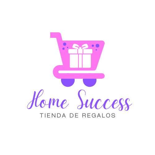 homesuccess