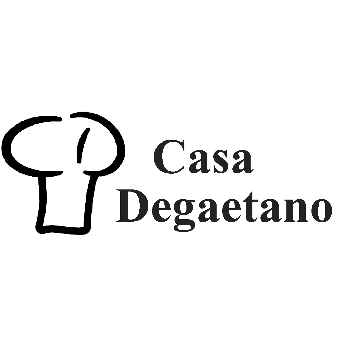 degaetano