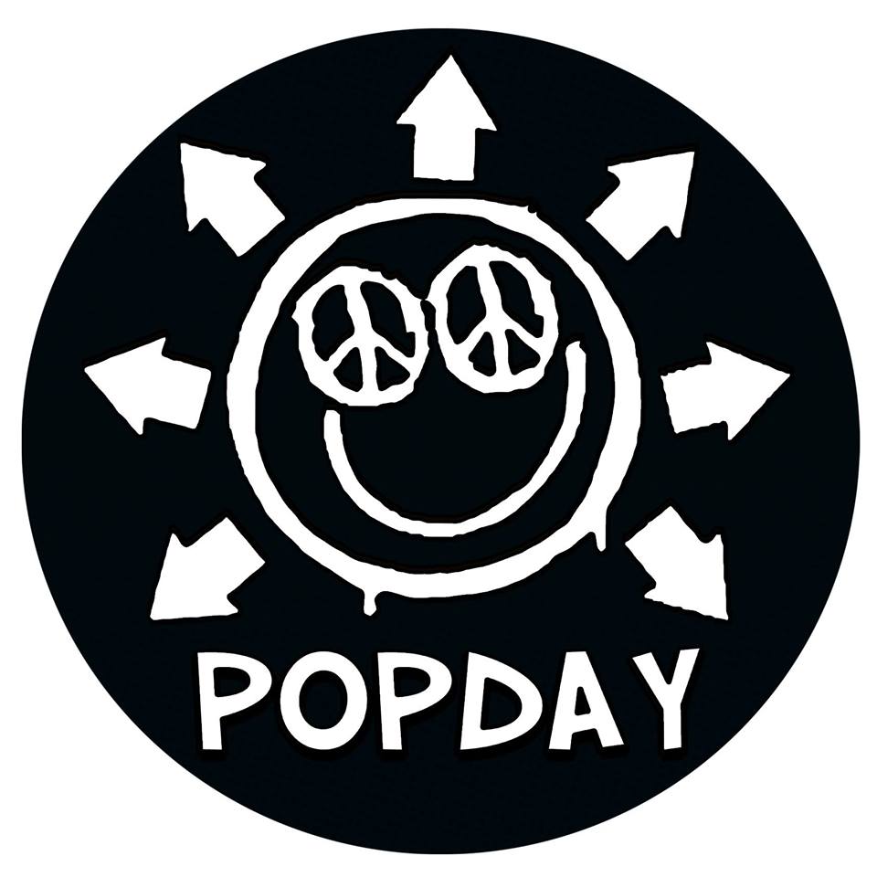 popday