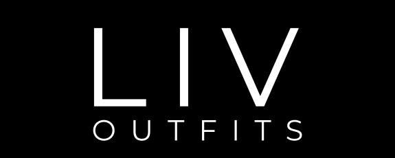 outfitsliv
