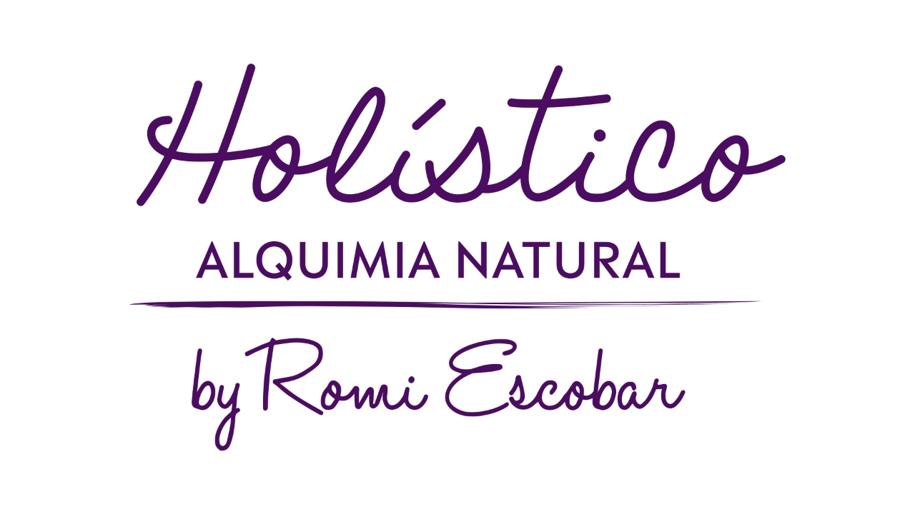 holisticoalquimianatural