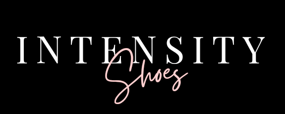 intensityshoes