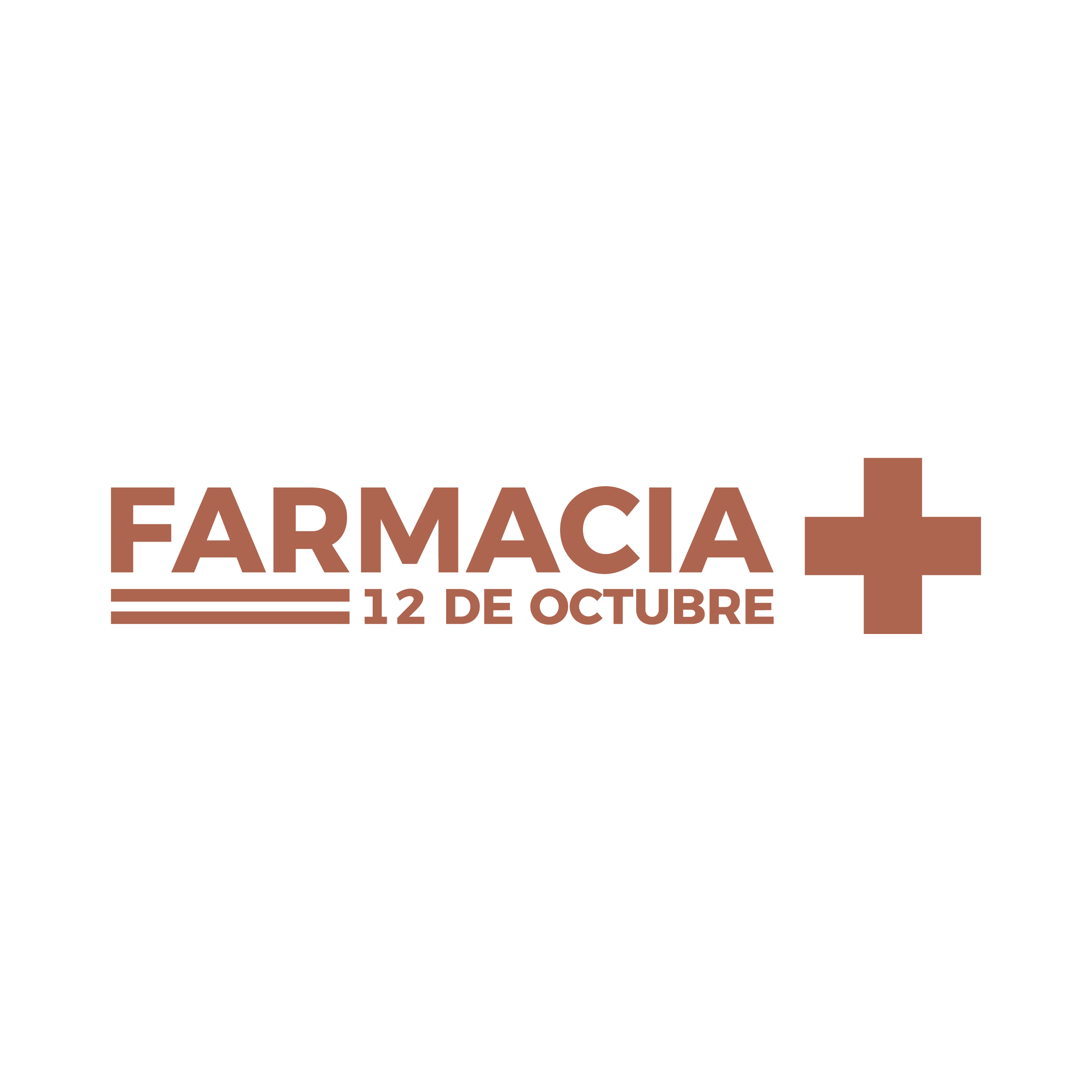 farmacia12deoctubre