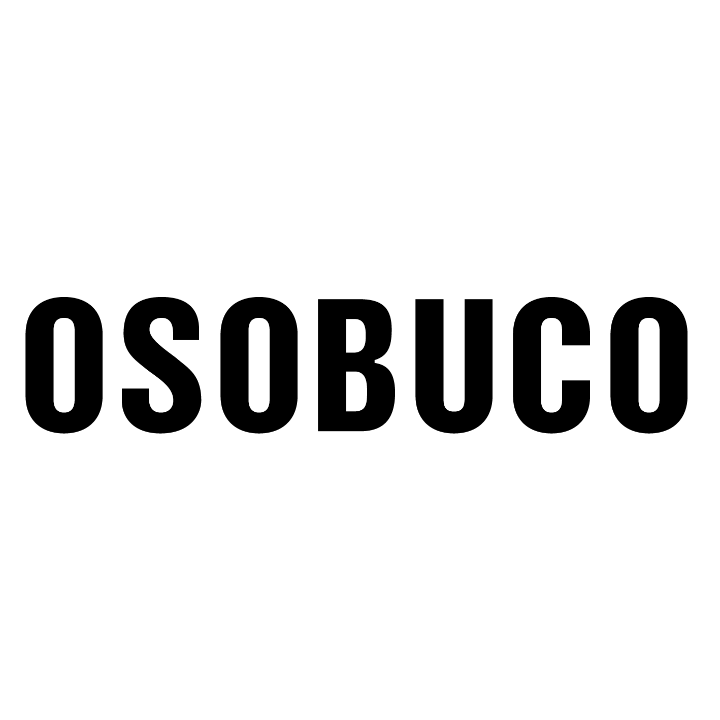 osobuco