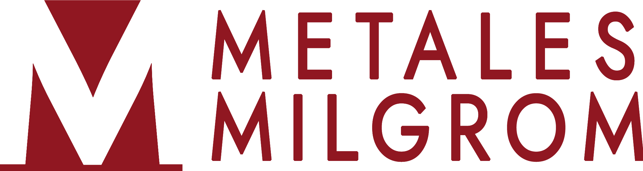 metalesmilgrom