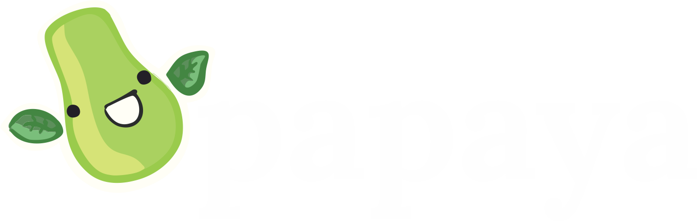 papayabebecom