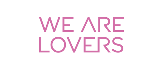 wearelovers