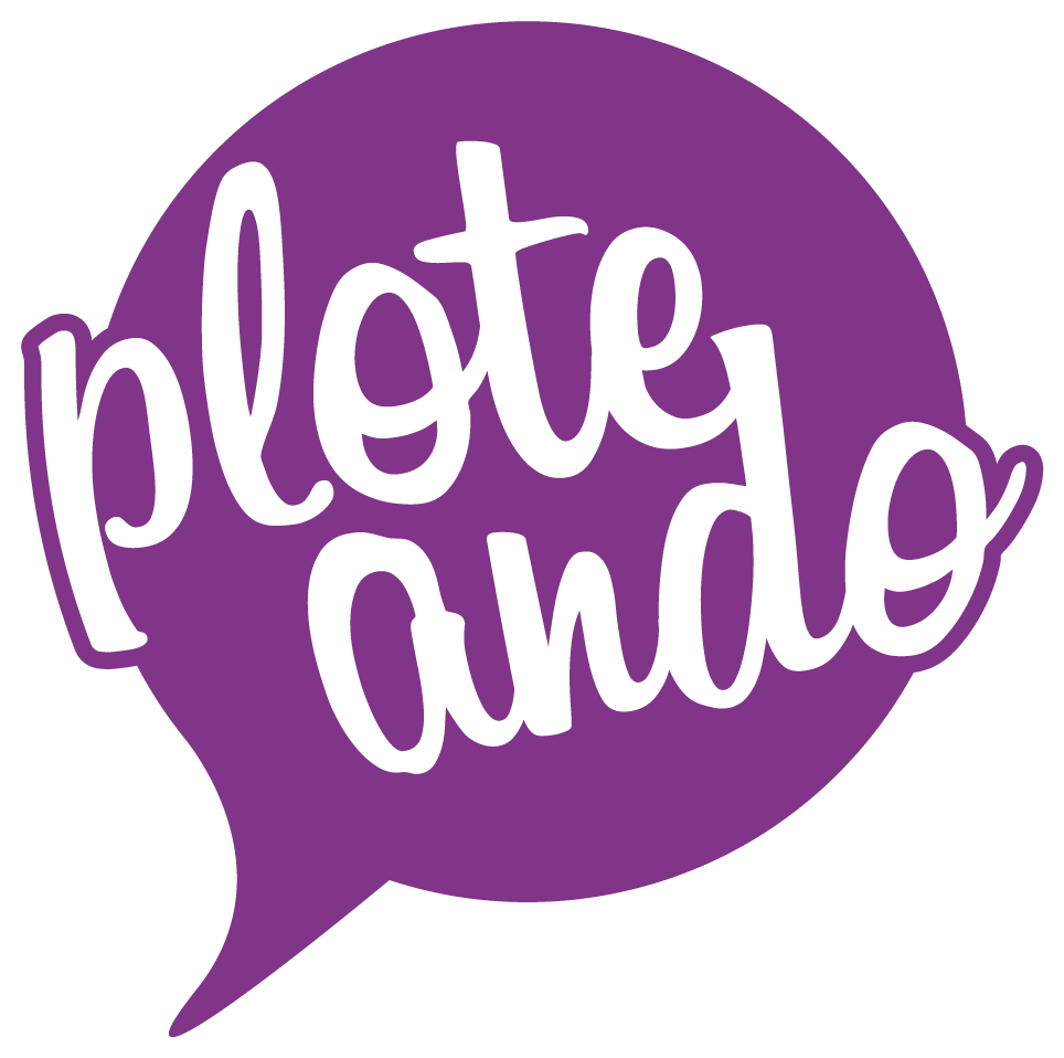 ploteandocom