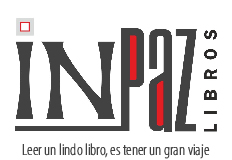 inpazlibros