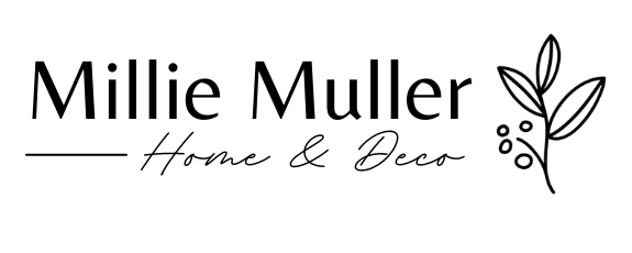 milliemullerhomecom