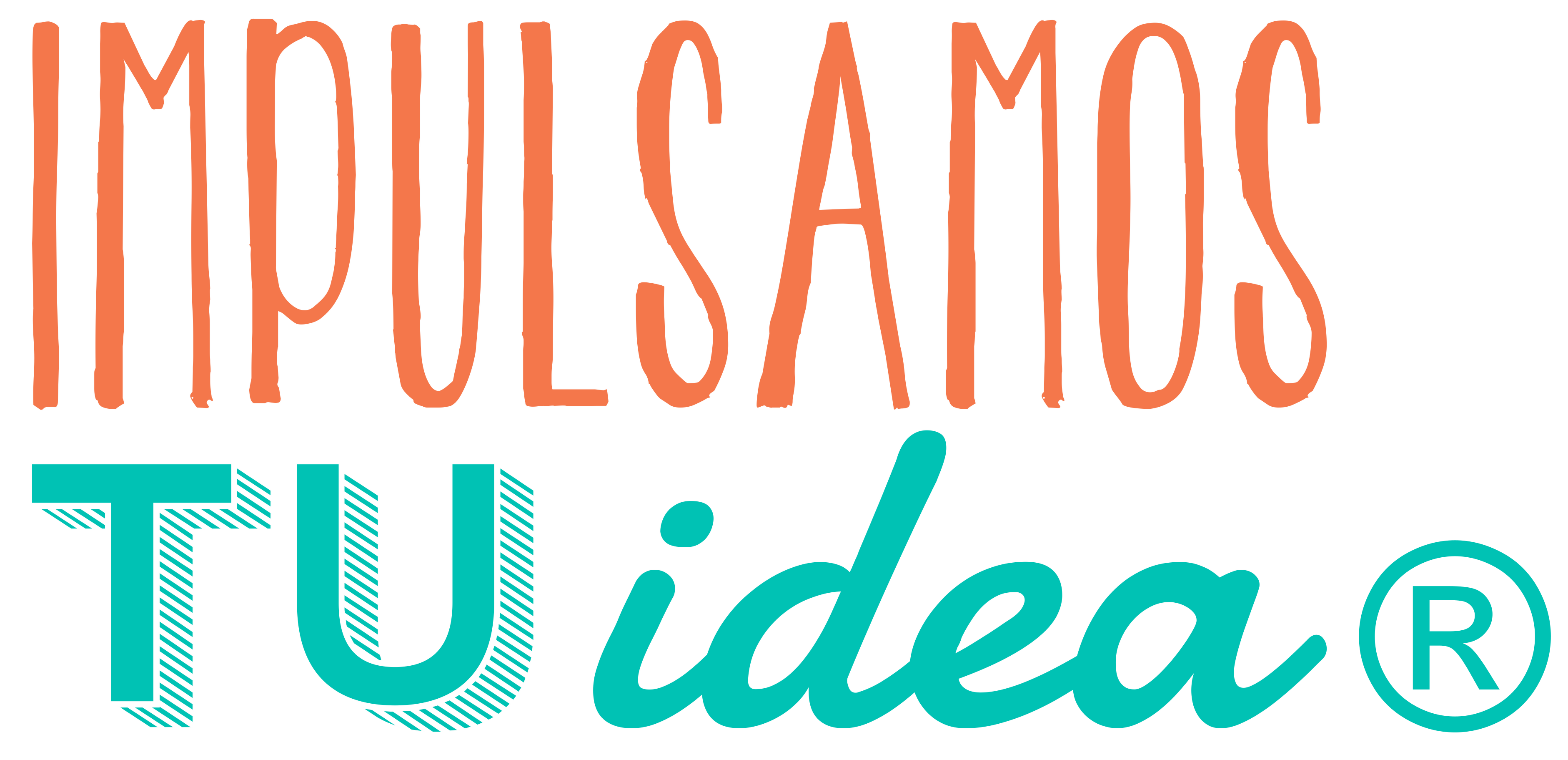 impulsamostuideacom