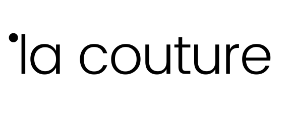 lacouture