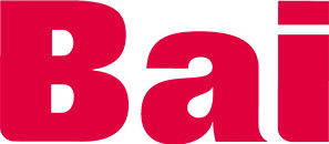 baibagsrosario