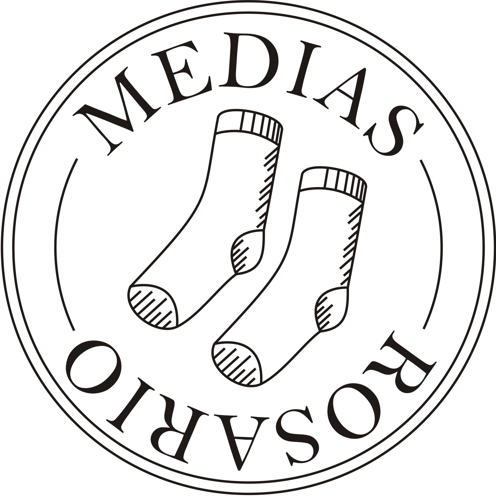 mediasrosario