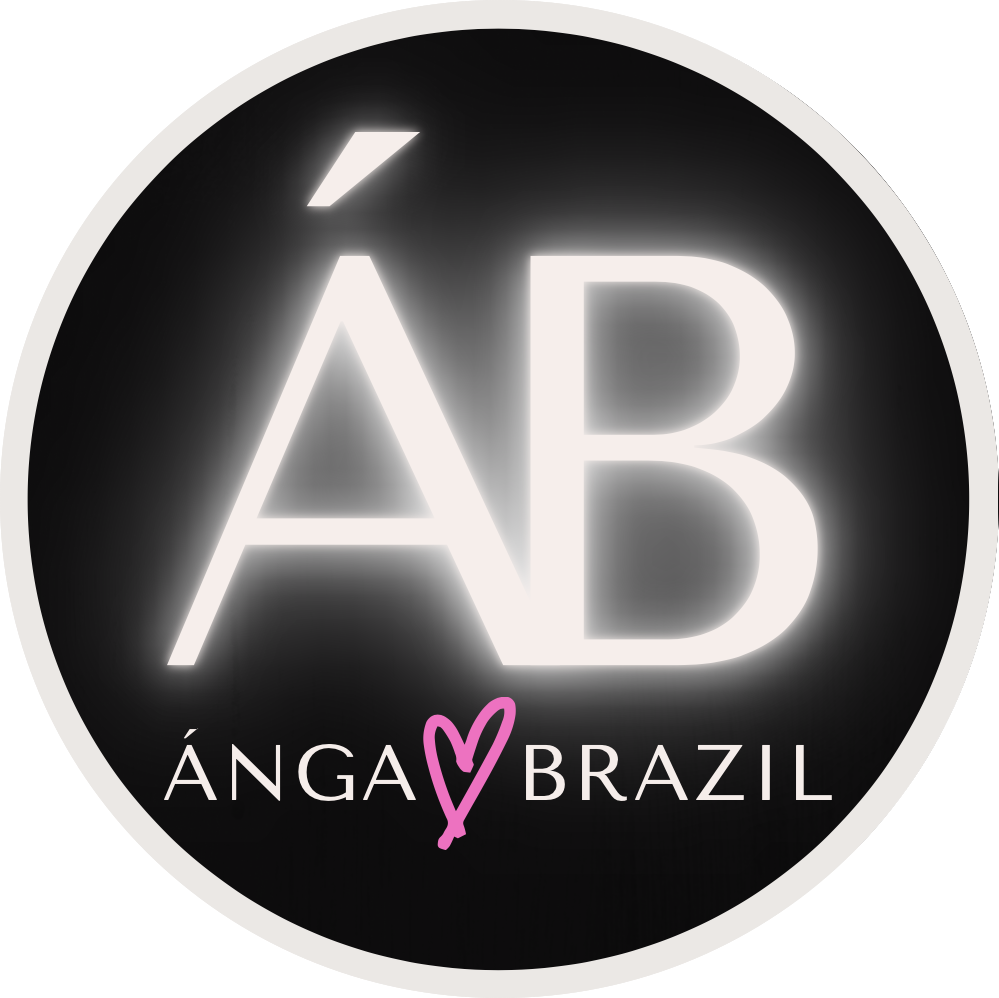 angabrazilcom