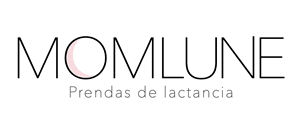 momlune