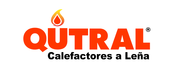 qutral