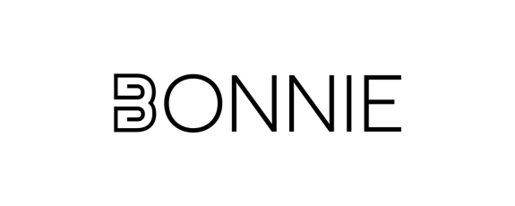 bonniestore