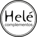 helecomplementos