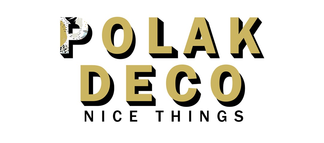 polakdeco