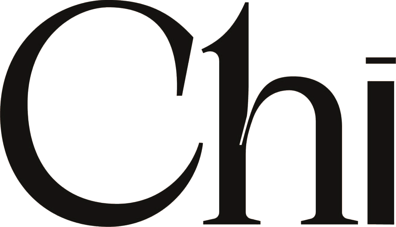 chibiocosmeticscom