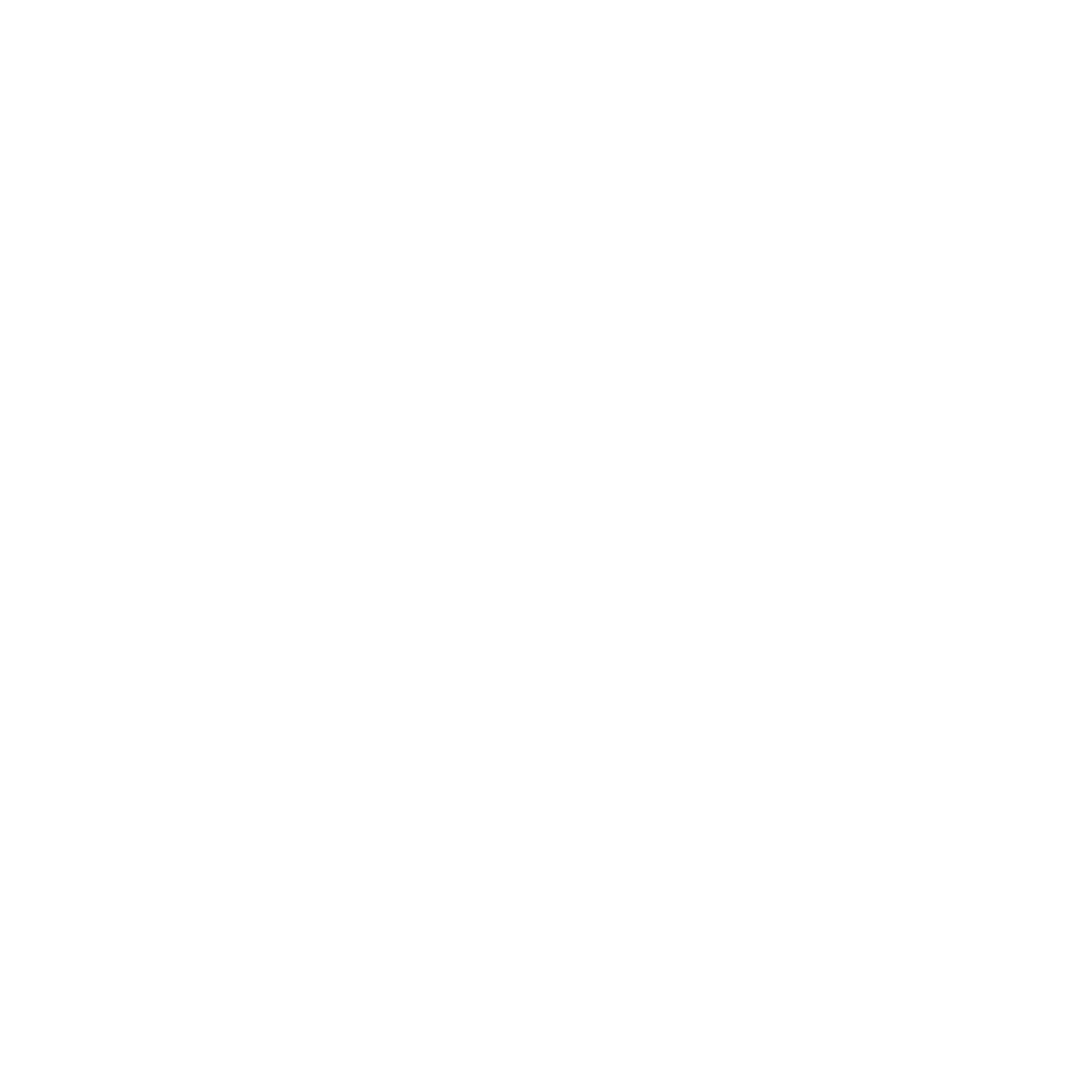 sachsantelmocom