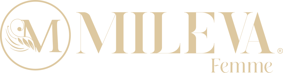 milevafemmecom