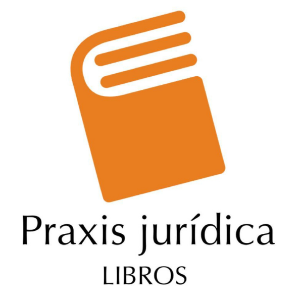 praxisjuridica