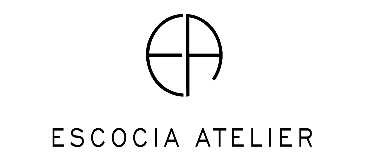 escociaatelier