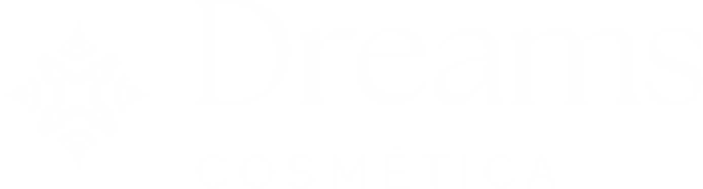 dreamsmakeup