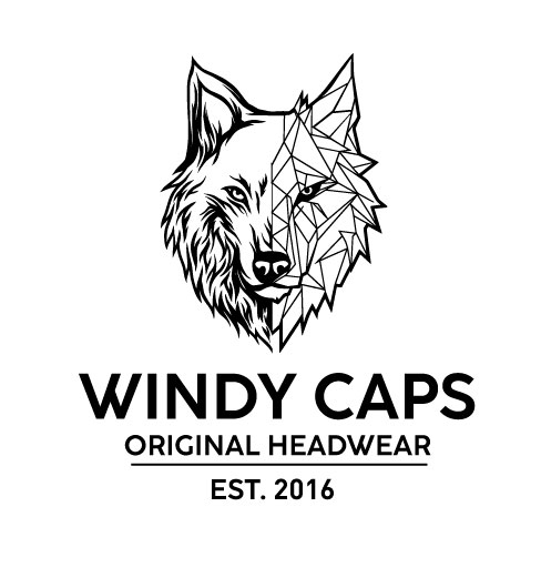 windycaps